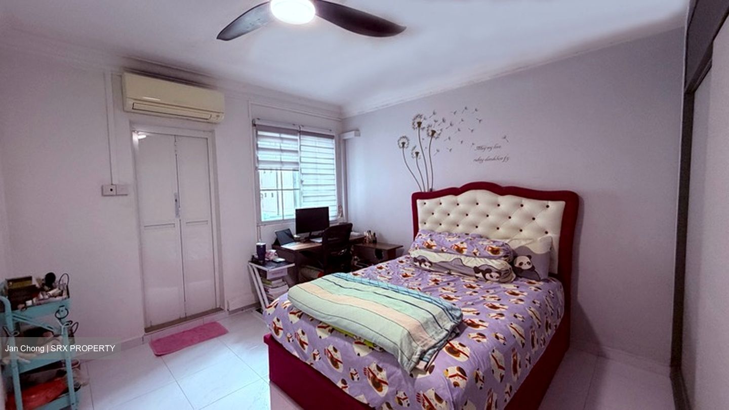 Blk 925 Nanyang Emerald (Jurong West), HDB 4 Rooms #591969511